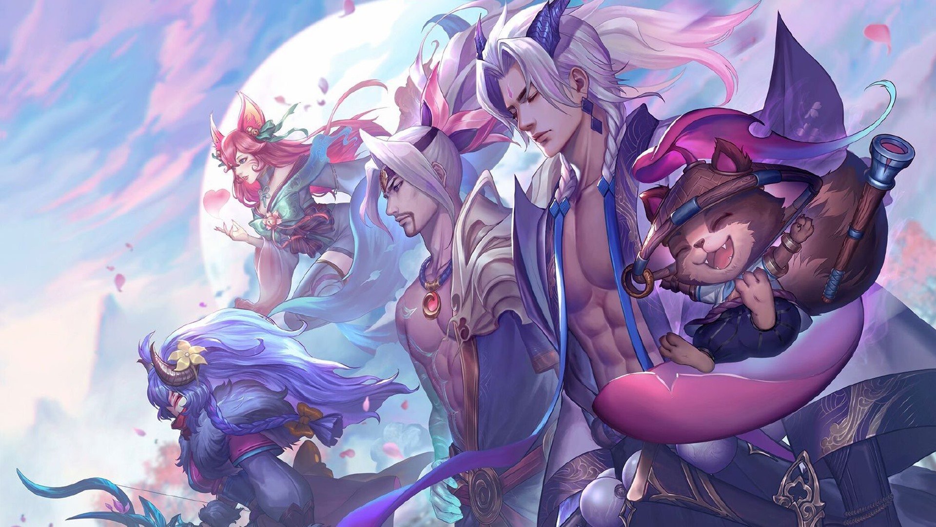 开云网页版-跨越新纪元，v7.2.5 版本正式上线，开启2026智慧新篇章