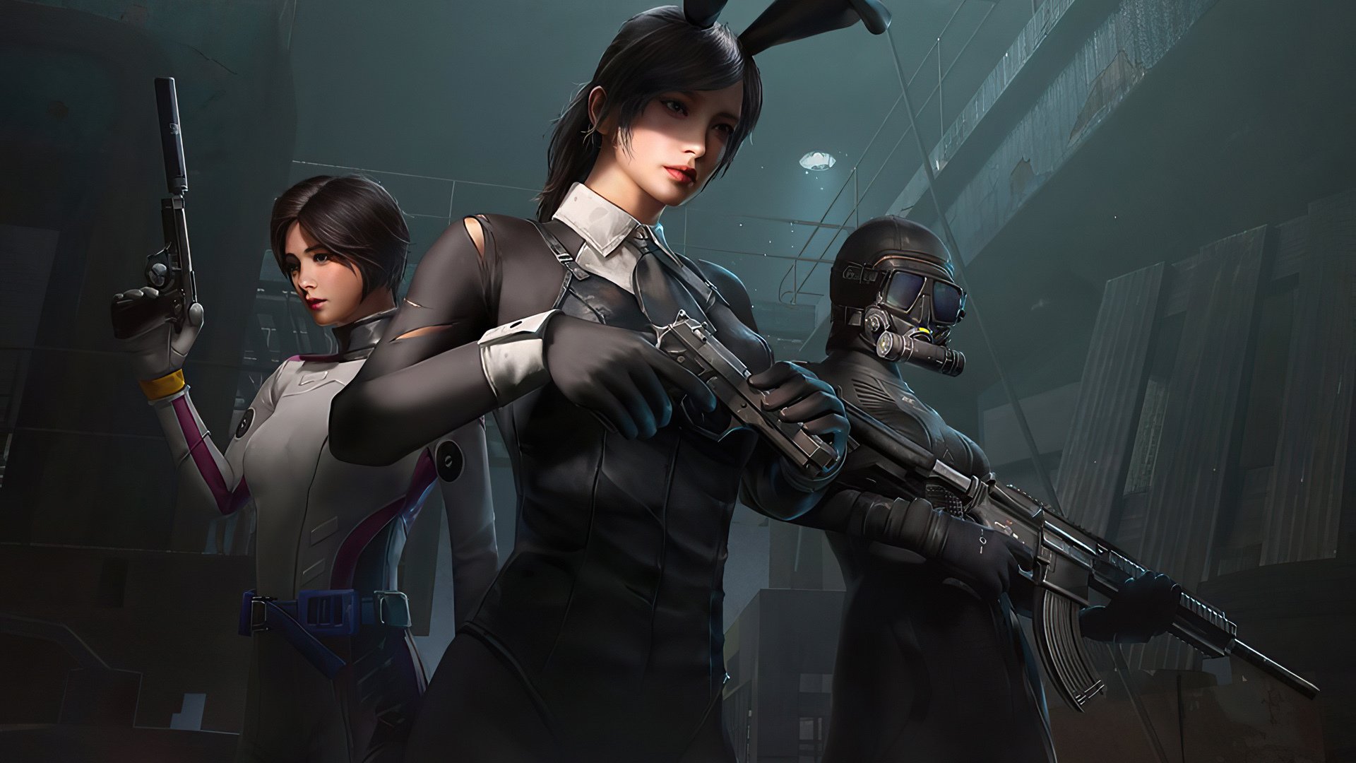 开云官方网站-里程碑与未来,v7.2.5版本于2026年1月4日正式上线