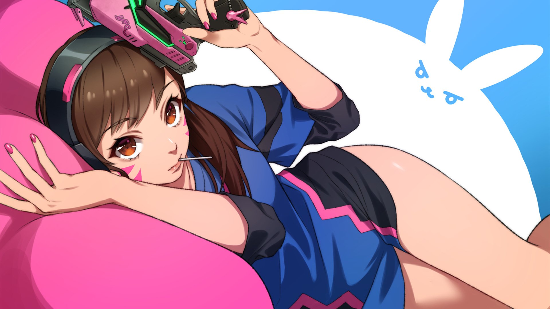 开云体育-v7.2.5 版本更新 2026年2月26日,细微之处见真章