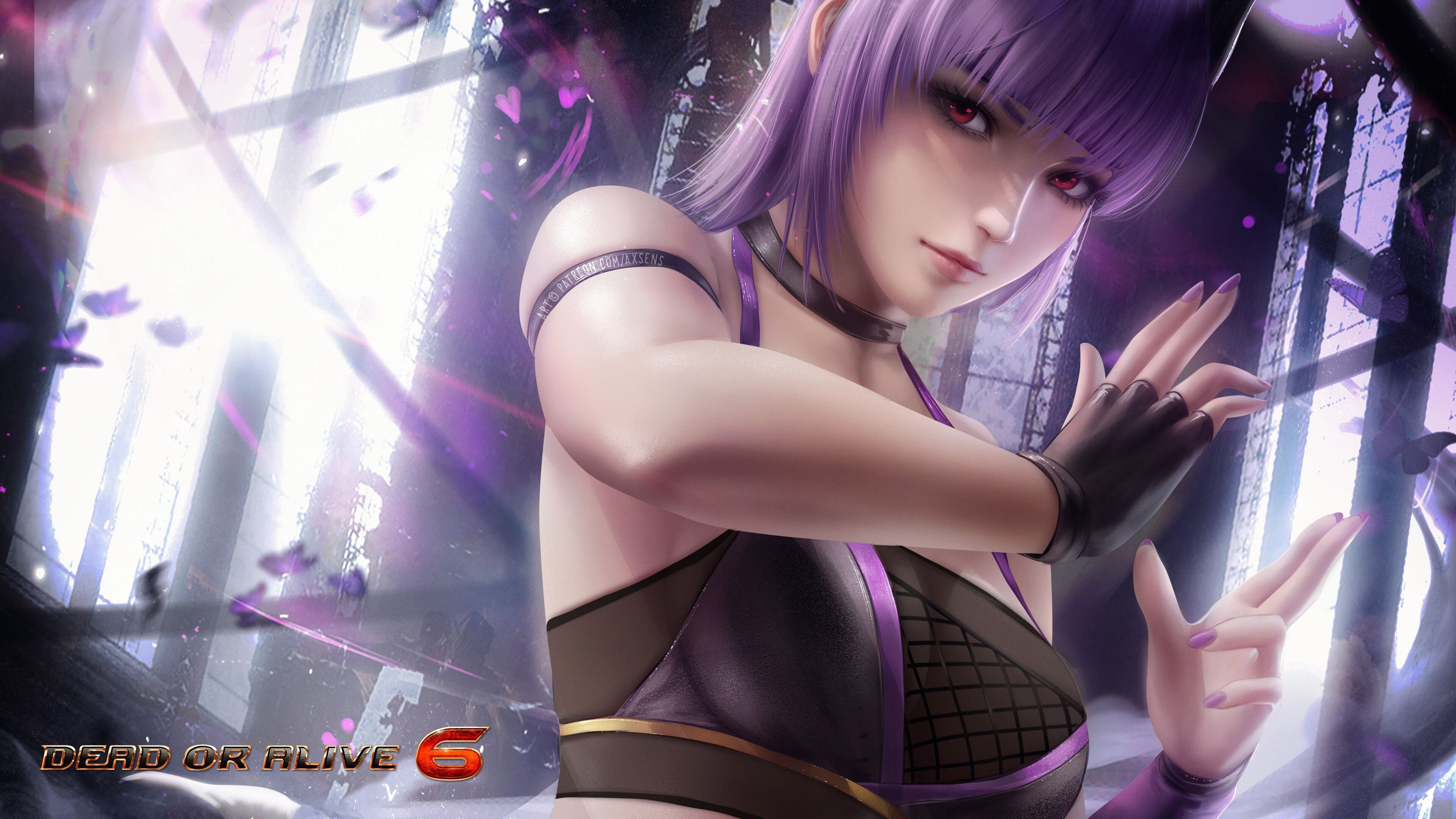 体育竞猜网站-v7.2.5 更新 2026年6月9日，重构信任，迎接下一个十年