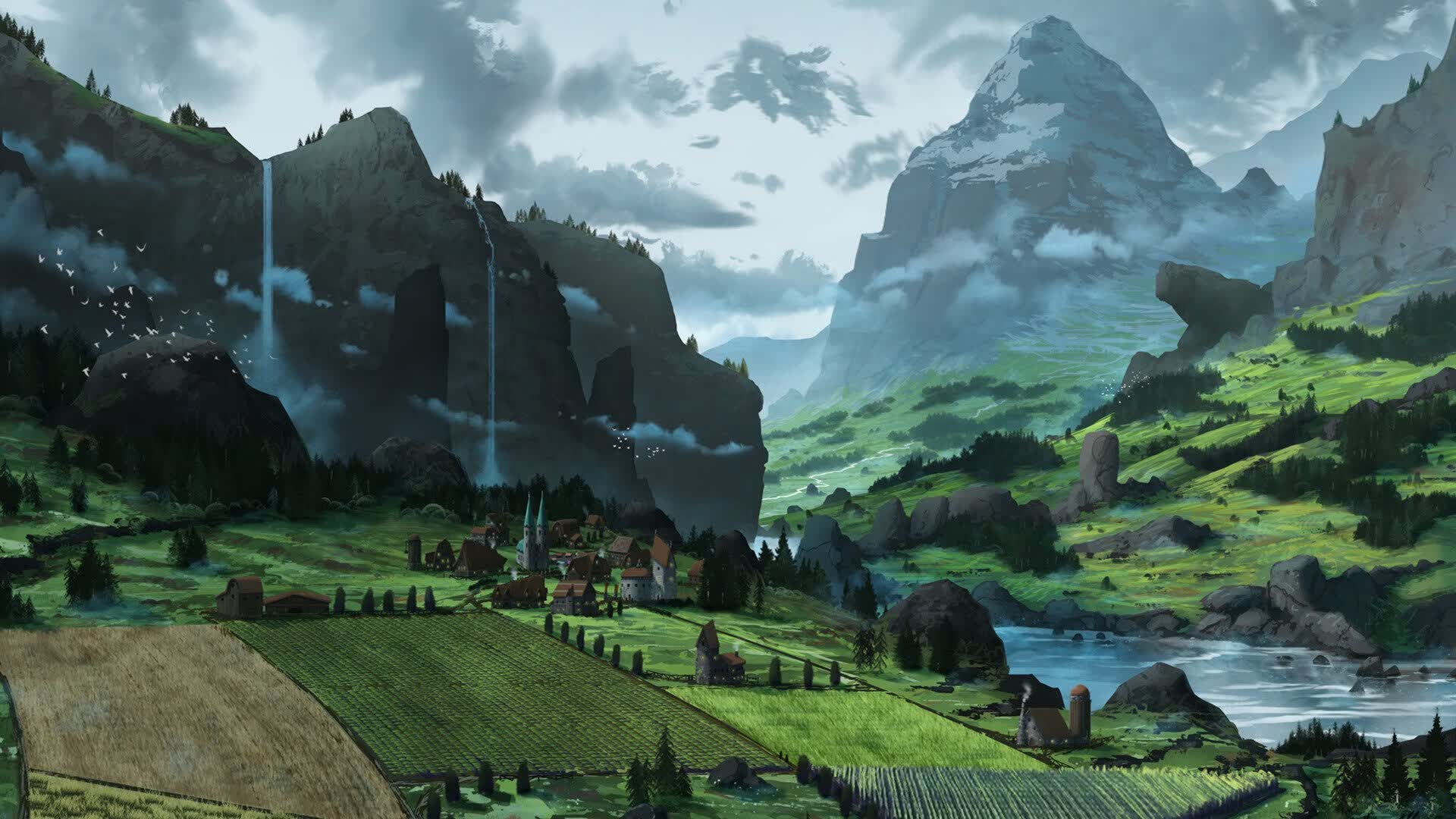 开云赛事集团-版本号的低语—写于v7.2.5发布之际