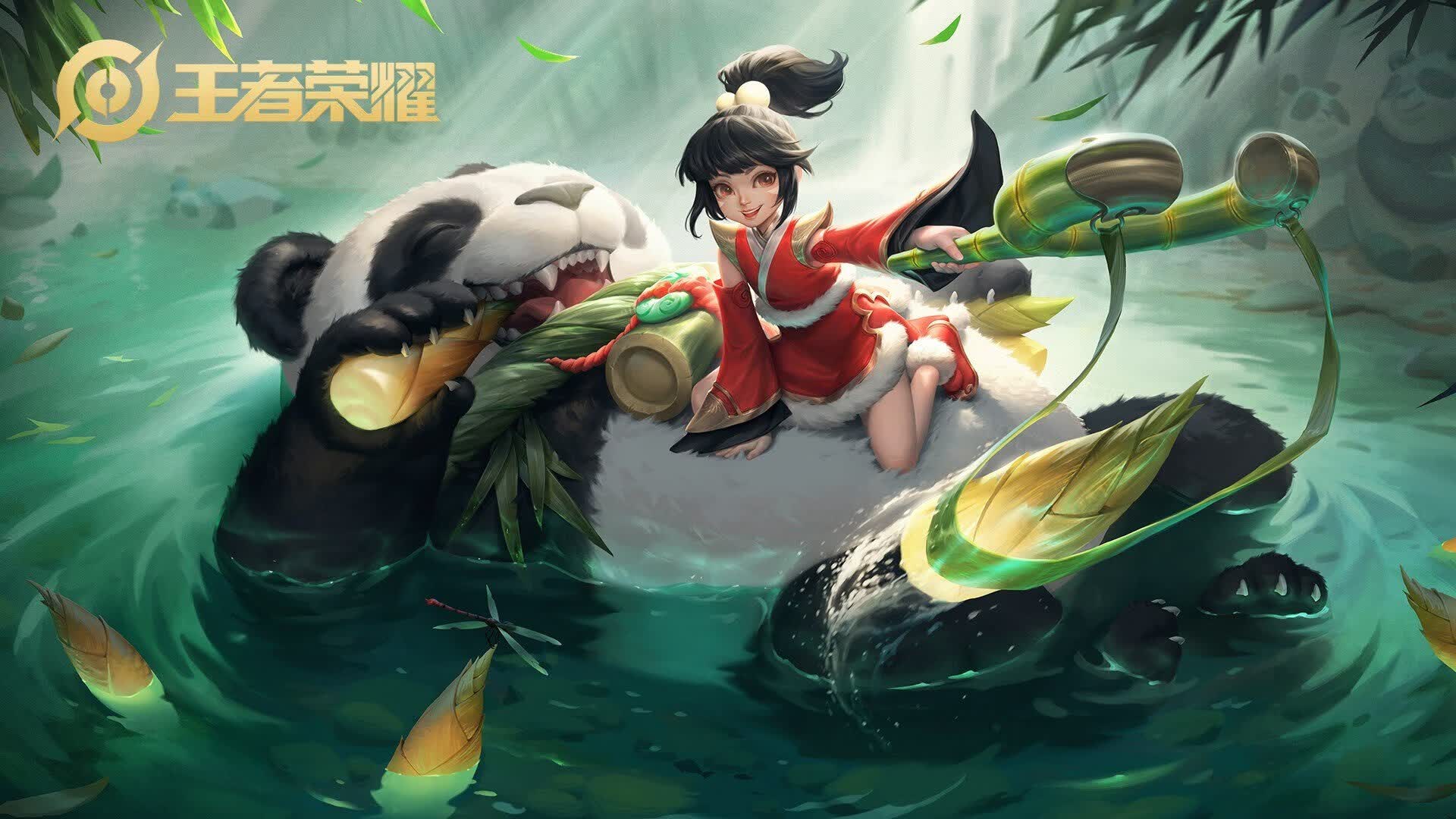 开云-最后的熔炉，v7.2.5 修复版与2026年6月30日的技术回响