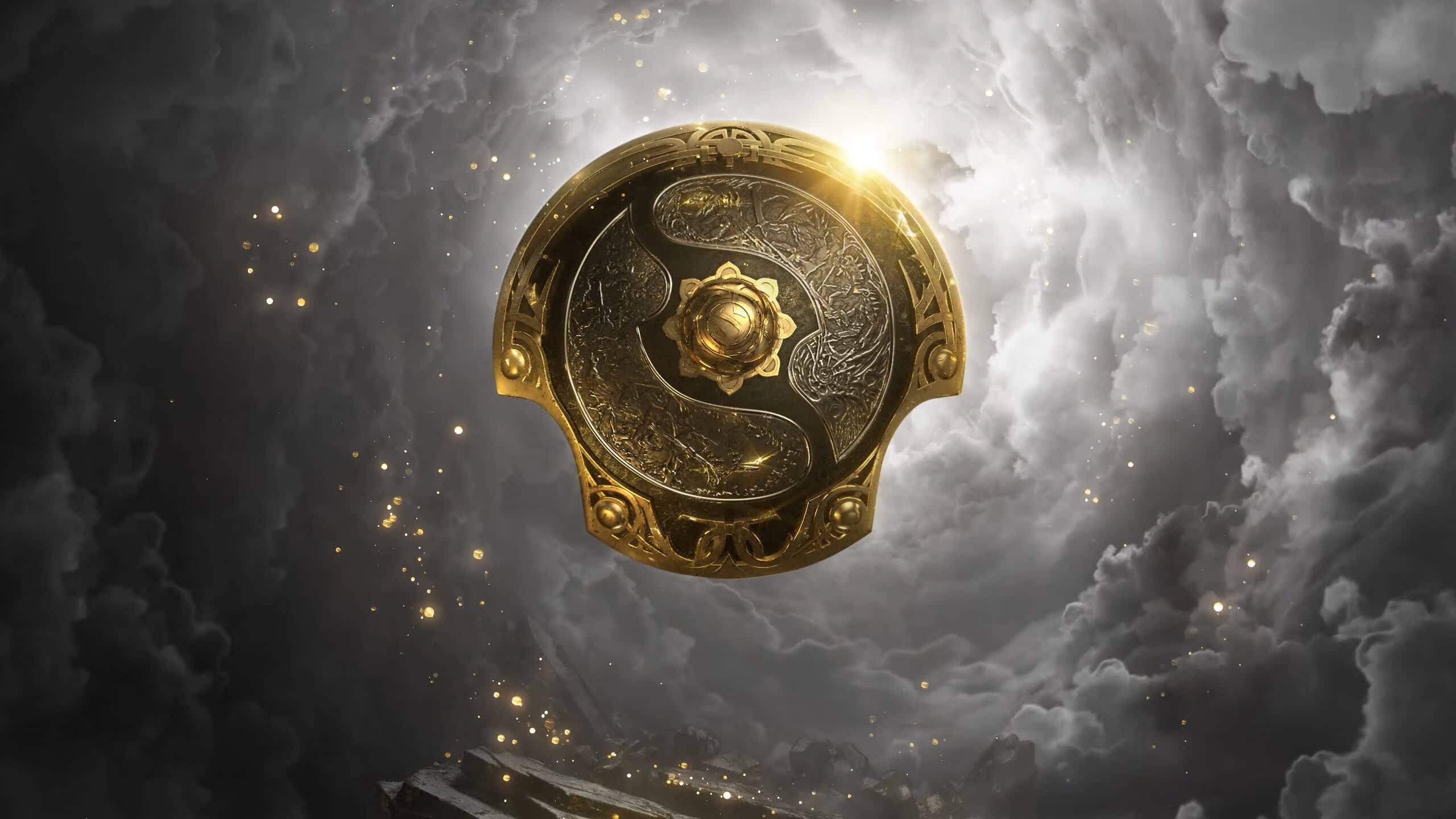 开云-最后的熔炉,v7.2.5 修复版与2026年6月30日的技术回响