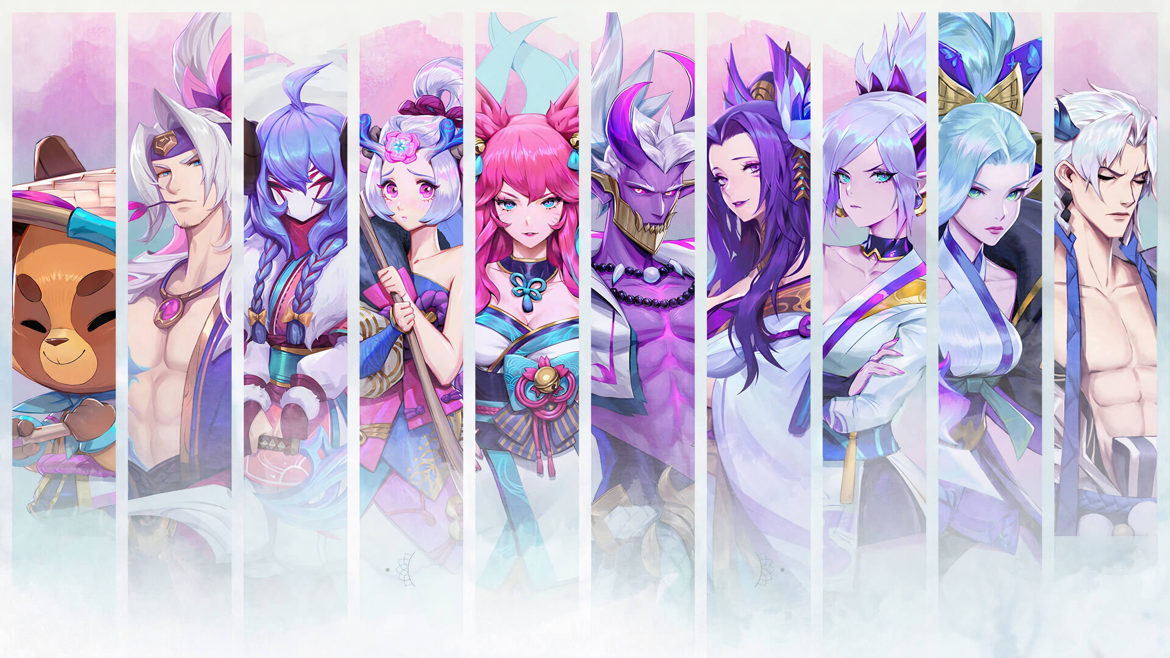 Kaiyun官方网站-v7.2.5 稳定版，2026年8月17日，一个值得被铭记的版本
