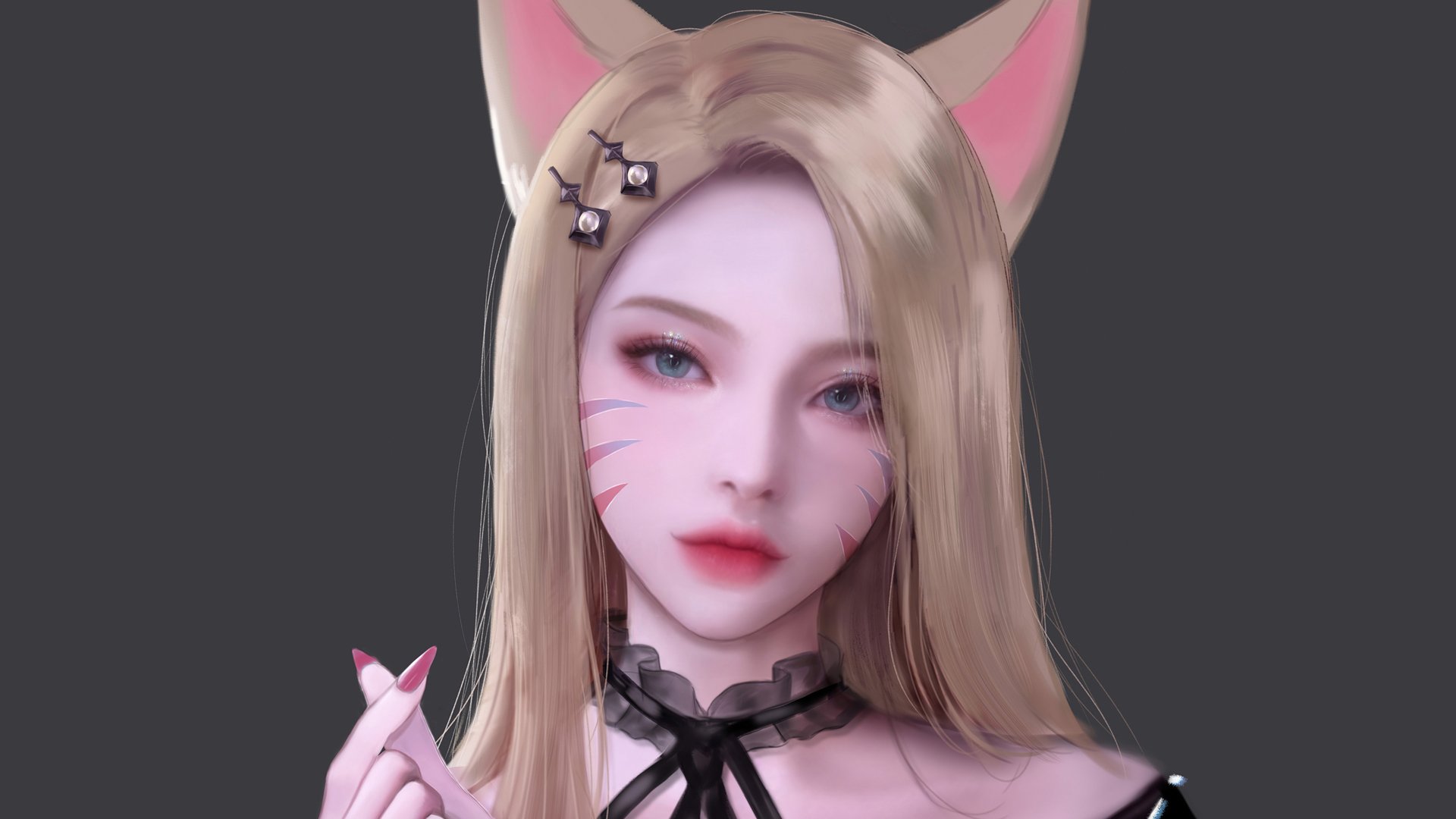 开云网页版-v7.2.5 新版本 2026年1月6日，一场无声的进化