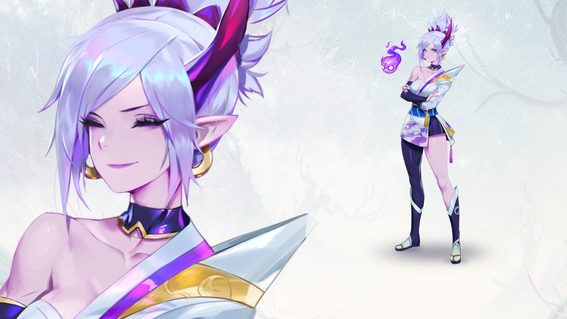 开云网页版-v7.2.5 正式发布,2026年5月26日,一次稳中求进的版本迭代