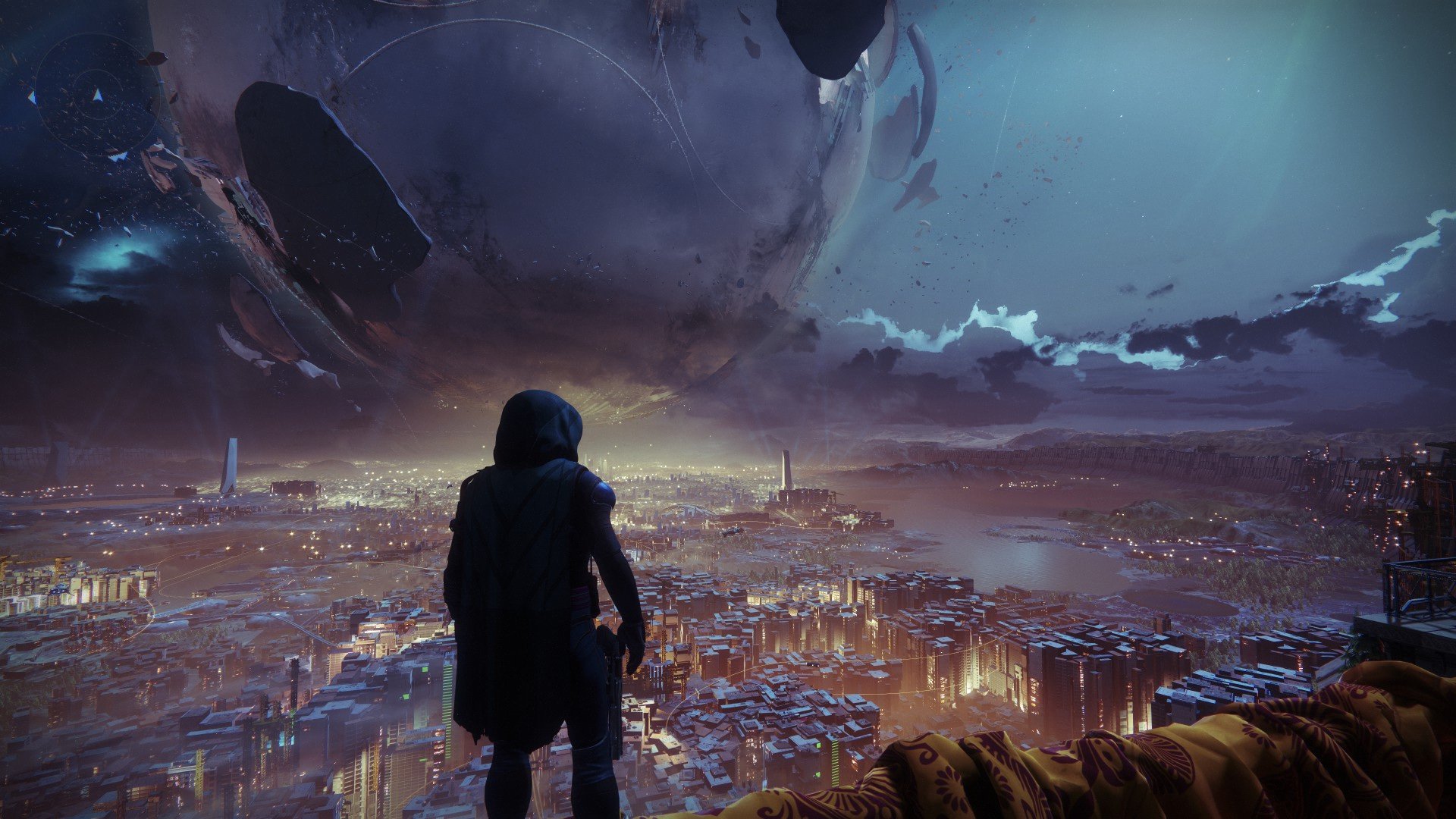 kaiyun入口-v7.2.5 最新更新 2026年6月11日，一次不动声色的进化