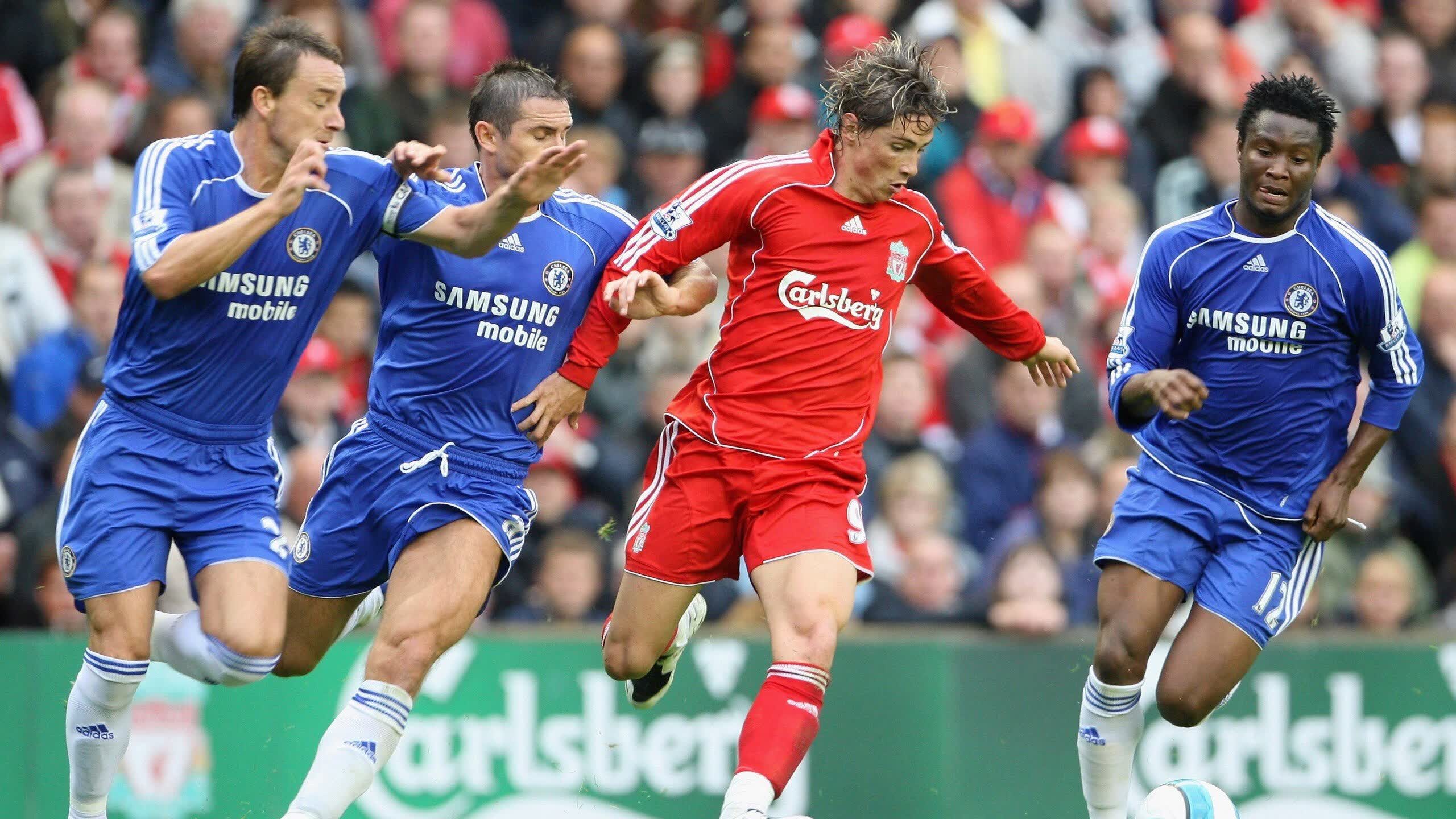 体育娱乐平台-风度胜金，姆巴佩列队迎接贝林厄姆，尊重对手诠释体育精神真谛，风度胜金，姆巴佩列队迎接贝林厄姆