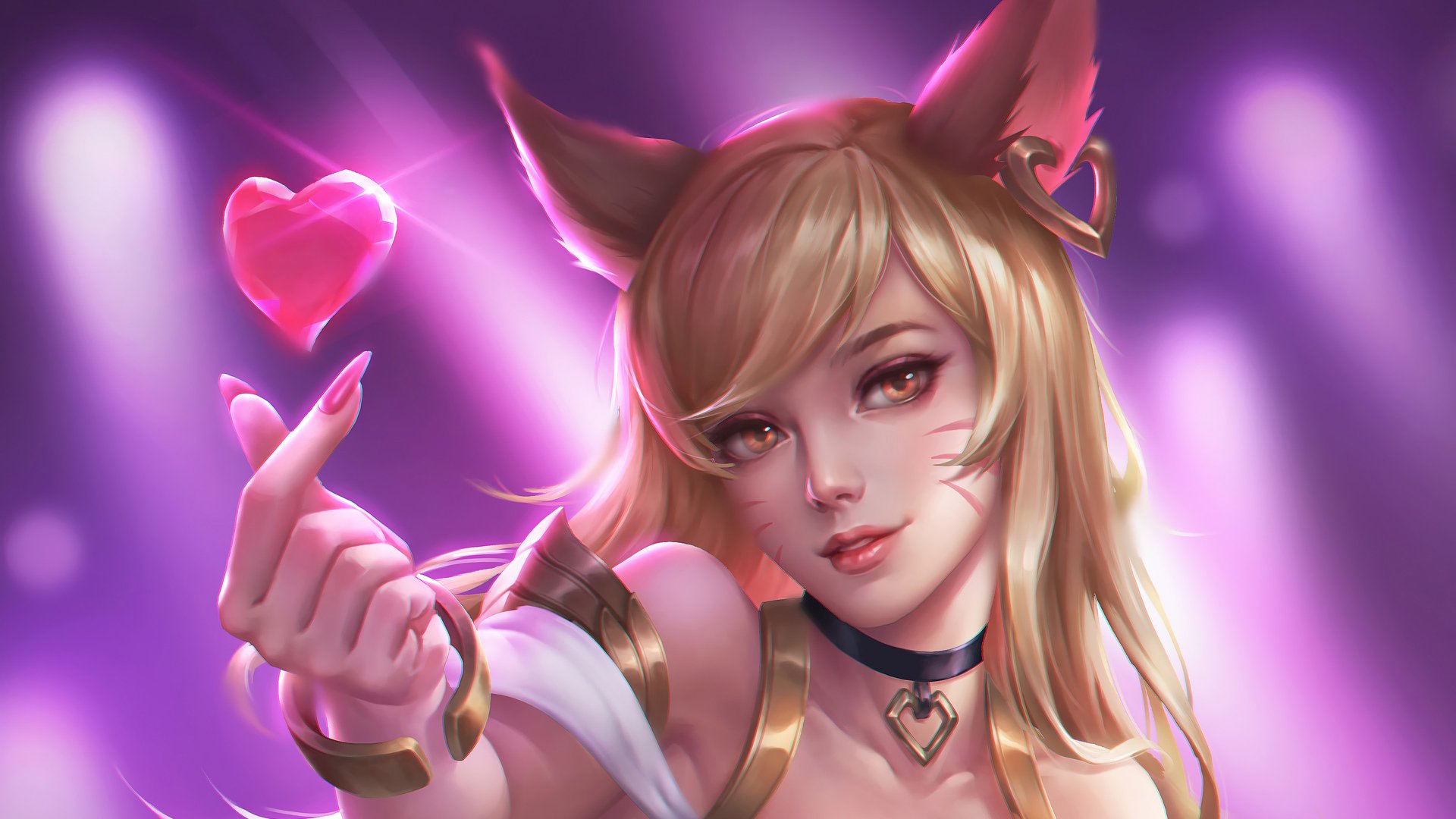 开云官方网站-里程碑式更新，v7.2.5 正式发布，开启智能协同新纪元（2026年8月21日）