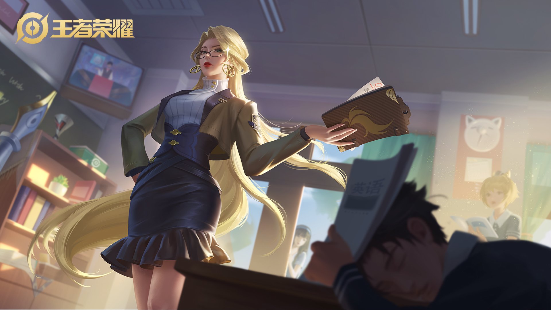 kaiyun官方-v7.2.5正式发布，更稳、更快、更懂你的体验升级