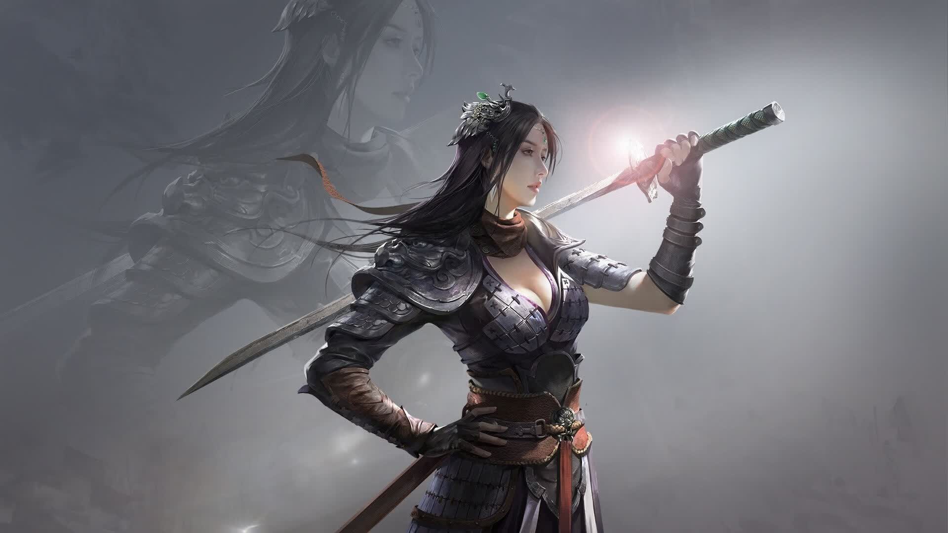 开云体育平台-里程碑时刻,v7.2.5 版本正式上线,开启智能协作新纪元